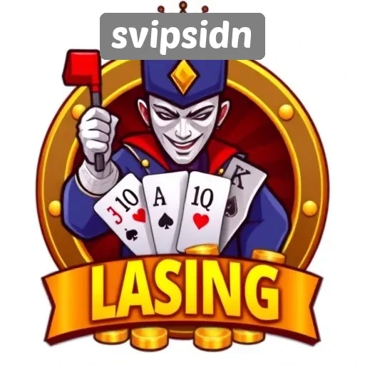Review Permainan Populer di Svipsidn yang Wajib Dicoba