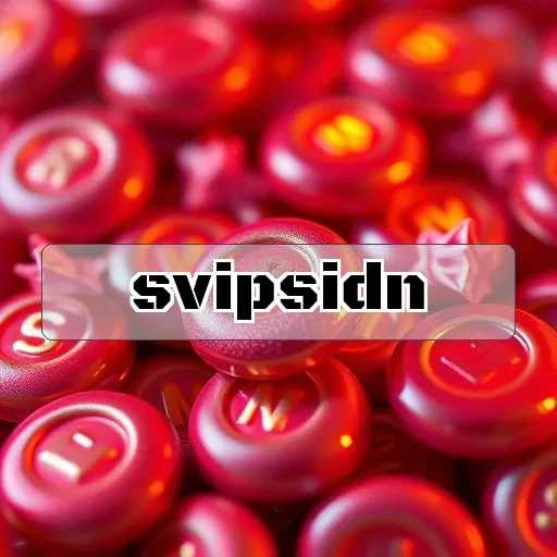 svipsidn Ulasan Game