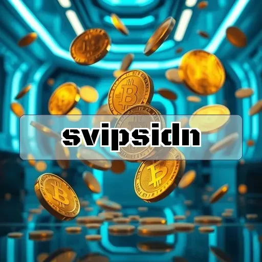 svipsidn Pembaharuan