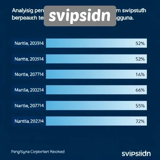 Analisis Pengalaman Pengguna di Platform Svipsidn