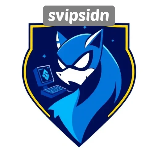 Kepuasan Pengguna di svipsidn Menggugah Minat Gaming Lokal